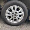 toyota noah 2017 -TOYOTA--Noah DBA-ZRR85G--ZRR85-0082243---TOYOTA--Noah DBA-ZRR85G--ZRR85-0082243- image 8