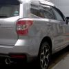 subaru forester 2014 CFJ1686236 image 6