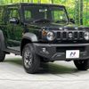 suzuki jimny-sierra 2022 -SUZUKI--Jimny Sierra 3BA-JB74W--JB74W-161045---SUZUKI--Jimny Sierra 3BA-JB74W--JB74W-161045- image 17