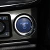 toyota crown-hybrid 2013 GOO_JP_700130095430240608002 image 33