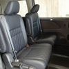 nissan serena 2019 -NISSAN--Serena DAA-HC27--HC27-016461---NISSAN--Serena DAA-HC27--HC27-016461- image 9