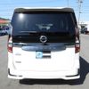 nissan serena 2022 quick_quick_5AA-GFC27_GFC27-240849 image 15