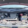 suzuki solio 2015 -SUZUKI--Solio DBA-MA15S--MA15S-818821---SUZUKI--Solio DBA-MA15S--MA15S-818821- image 18