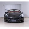 ferrari california 2014 quick_quick_F149S_ZFFTJ65C000199526 image 2