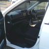 toyota probox-van 2020 CFJ1632203 image 17