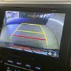 toyota alphard 2022 quick_quick_6AA-AYH30W_AYH30-0151702 image 4