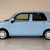 daihatsu mira-tocot 2019 CFJ1702233 image 17