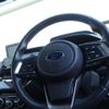 subaru xv 2019 -SUBARU 【岐阜 303】--Subaru XV DBA-GT7--GT7-204020---SUBARU 【岐阜 303】--Subaru XV DBA-GT7--GT7-204020- image 23
