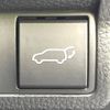toyota corolla-cross 2023 CFJ1595224 image 6