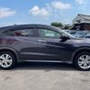 honda vezel 2015 -HONDA--VEZEL DAA-RU3--RU3-1121572---HONDA--VEZEL DAA-RU3--RU3-1121572- image 17