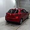 mazda demio 2019 -MAZDA--MAZDA2 DJLFS-703251---MAZDA--MAZDA2 DJLFS-703251- image 6