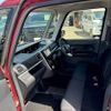 daihatsu tanto 2015 -DAIHATSU--Tanto DBA-LA600S--LA600S-0335772---DAIHATSU--Tanto DBA-LA600S--LA600S-0335772- image 17