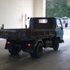 mitsubishi-fuso canter 1992 CFJ1549839 image 2