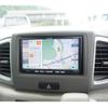 suzuki spacia 2013 -SUZUKI--Spacia MK32S--149537---SUZUKI--Spacia MK32S--149537- image 12
