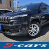 jeep cherokee 2015 CFJ1709478 image 1