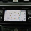 nissan leaf 2018 quick_quick_ZAA-ZE1_ZE1-033850 image 13