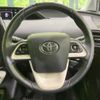 toyota prius 2016 -TOYOTA--Prius DAA-ZVW50--ZVW50-6007254---TOYOTA--Prius DAA-ZVW50--ZVW50-6007254- image 9