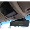 lexus gs 2018 -LEXUS--Lexus GS DAA-AWL10--AWL10-7005624---LEXUS--Lexus GS DAA-AWL10--AWL10-7005624- image 19