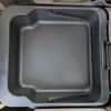 suzuki mr-wagon 2015 CFJ1619414 image 14