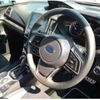 subaru forester 2022 quick_quick_4BA-SK5_022696 image 3
