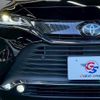 toyota harrier 2024 quick_quick_6BA-MXUA80_MXUA80-0111318 image 20