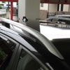 subaru forester 2016 CFJ1782712 image 7