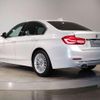 bmw 3-series 2018 quick_quick_LDA-8C20_WBA8C560X0NU86847 image 13