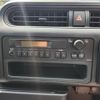 toyota probox-van 2020 quick_quick_DBE-NCP160V_NCP160-0140817 image 7