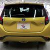 toyota aqua 2021 CFJ1817578 image 19