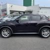 nissan juke 2017 -NISSAN--Juke DBA-YF15--YF15-510565---NISSAN--Juke DBA-YF15--YF15-510565- image 21