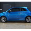 fiat 500 2022 -FIAT--Fiat 500 3BA-31209--ZFABF1D82NJF77511---FIAT--Fiat 500 3BA-31209--ZFABF1D82NJF77511- image 24