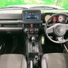 suzuki jimny 2021 CFJ1893244 image 2