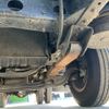 mitsubishi-fuso canter 1989 CFJ1690222 image 17
