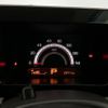 nissan moco 2014 quick_quick_MG33S_MG33S-687463 image 15