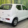 suzuki alto 2016 -SUZUKI--Alto DBA-HA36S--HA36S-280154---SUZUKI--Alto DBA-HA36S--HA36S-280154- image 18