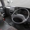 nissan civilian-bus 2005 CFJ1799807 image 2