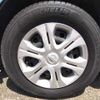 nissan note 2013 TE442 image 30