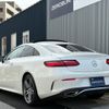 mercedes-benz e-class 2019 CFJ1663322 image 32