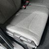 honda n-box 2020 CFJ1559747 image 21