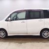 daihatsu tanto-exe 2012 -DAIHATSU--Tanto Exe L465S-0009949---DAIHATSU--Tanto Exe L465S-0009949- image 5