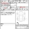 toyota hilux-pick-up 2022 CFJ1514682 image 19