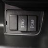 honda n-box 2022 -HONDA--N BOX 6BA-JF3--JF3-2377221---HONDA--N BOX 6BA-JF3--JF3-2377221- image 26