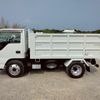 isuzu elf-truck 2012 GOO_NET_EXCHANGE_0708016A30250714W002 image 4