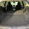 mazda cx-5 2018 CFJ1691172 image 10