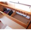 nissan vanette-truck 2012 CFJ1695316 image 63