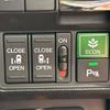 honda odyssey 2020 quick_quick_RC4_RC4-1203018 image 3