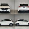 nissan note 2022 -NISSAN--Note 6AA-E13--E13-068424---NISSAN--Note 6AA-E13--E13-068424- image 4