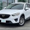 mazda cx-5 2012 -MAZDA--CX-5 DBA-KEEAW--KEEAW-101628---MAZDA--CX-5 DBA-KEEAW--KEEAW-101628- image 17