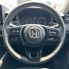 honda vezel 2024 CFJ1579638 image 17