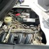toyota liteace-truck 2014 CFJ1837406 image 23